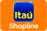 Itaú Shopline