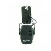 Abafador Eletronico Aurok Whisper Premium