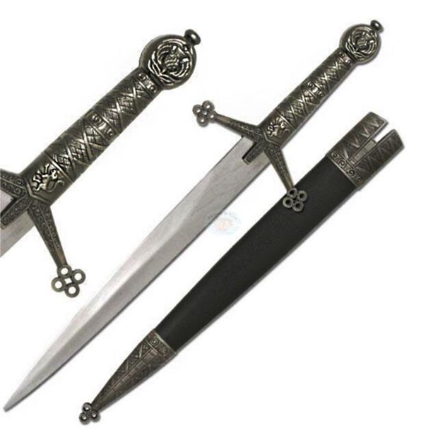 Adaga Short Sword Master Cutlery - HK-3457