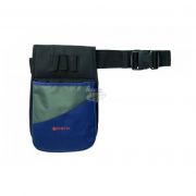 Bolsa Beretta Uniform Pro Pouch For 1 Box Azul