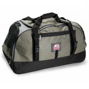 Bolsa Rapala Duffel Bag Mod. 46004-1