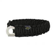 Bracelete Paracord Nautika Cord Mag - 903033