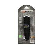 Bracelete Paracord Nautika Cord Mag - 903033