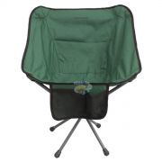 Cadeira Dobravel Guepardo Joy Verde Fa0501 49180