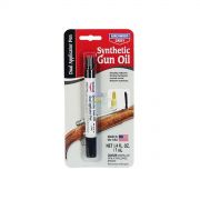 Caneta Birchwood Synthetic Gun Oil Ref.971