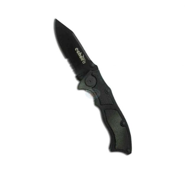 Canivete AT7 Echolife - SU0001