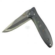 Canivete Echolife Shield CF007
