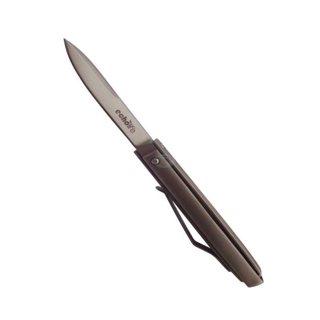 Canivete Giller Echolife - SU0003