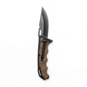 Canivete Invictus Asgard REF .003086