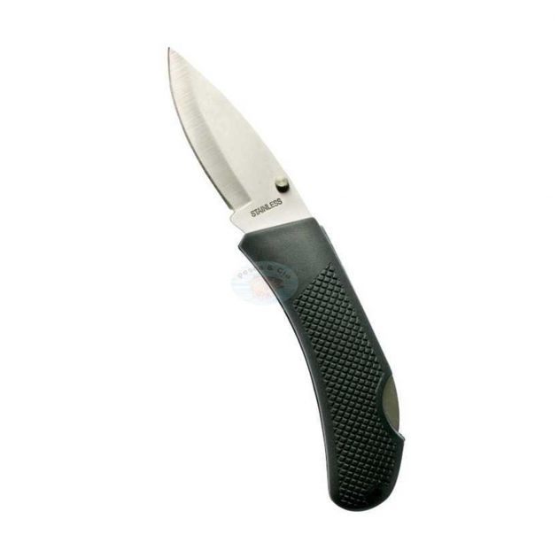 Canivete Segall Echolife - SH0014