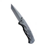 Canivete Tucson Echolife - SH0012