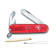 Canivete Victorinox My First  - 0.2363.T