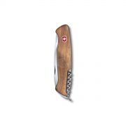 Canivete Victorinox Ranger Wood 10 Ferramentas