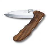 Canivete Victorinox Hunter Pro Wood Tático 0.9410.63
