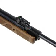 Carabina de Pressão Gamo Hunter 440 IGT Cal. 4.5mm