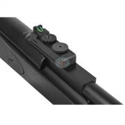 Carabina de Pressão RETAY 135X Black Cal. 5,5mm