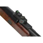 Carabina de Pressão RETAY 135X Wood Cal. 5,5mm