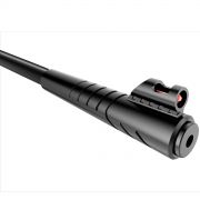 Carabina de Pressão Artemis Nitro GR800S Blade 5.5mm