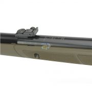 Carabina de Pressão Gamo G-Magnum 1250 IGT Jungle Cal. 5.5mm