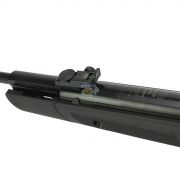 Carabina de Pressão Gamo G-Magnum 1250 IGT Mach Cal. 5.5mm