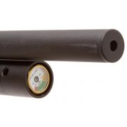 Carabina de Pressao PCP Artemis M22 5.5mm