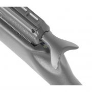 Carabina de Pressão PCP Gamo Arrow Polímero - 5.5mm