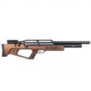 Carabina Reximex Zone Wood PCP 5.5mm