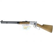 Carabina Umarex Legends Cowboy Rifle Co2 4.5mm
