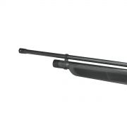 Carabina de Pressão PCP Gamo GX-40 HP Cal. 5.5mm