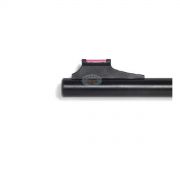 Carabina de Pressão Rossi Dione NEW Black Optic Cal. 5,5mm + Capa Rossi 45
