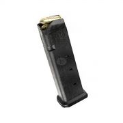 Carregador Para Pistola Glock Cal. 9mm G19/G26 MAGPUL - 15 Tiros