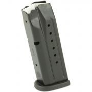 Carregador Smith & Wesson M&P9 Compact Cal. 9mm - 15tiros