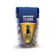 Chumbinho Carabina de Pressão Rossi Thor Cal. 4,5mm