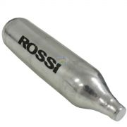 Cilindro CO2 12G Rossi - 25207718