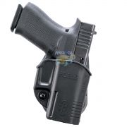 Coldre Externo Fobus Glock G43/43X/48 GL-43R ND