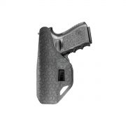 Coldre Fobus New GLC Glock G17/G19/G22/G25 Ref.244