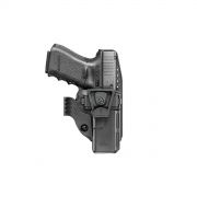 Coldre Fobus APN19J Glock G19/G23/G25/G32