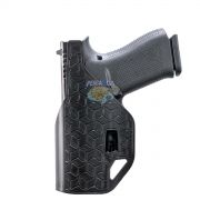 Coldre Interno Fobus Glock G43/43X/48 - 252 43C