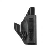 Coldre Interno Invictus Kydex Compact Glock G25/G19/G23
