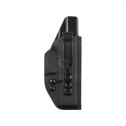 Coldre Interno Invictus Kydex Glock G17-G21-G22 Standard