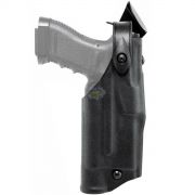Coldre Safariland Glock X200 - Externo - Destro - 1123893