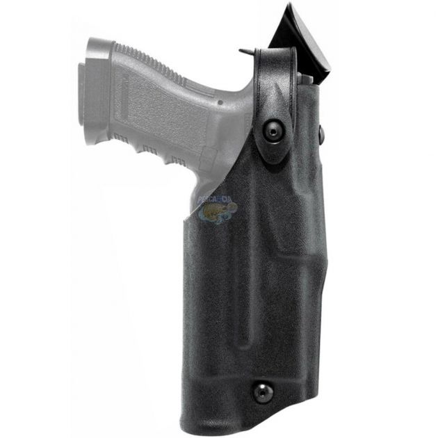 Coldre Safariland Glock X200U - Externo - Canhoto - 1123894