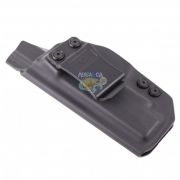 Coldre Troia Kydex P365 SIPC-k01 Canhoto