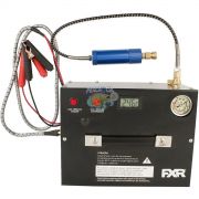 Compressor Portatil Para PCP FIX-ADV-157