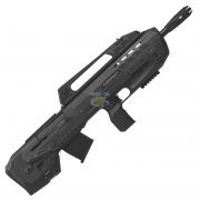 Espingarda Kral Arms Compact Black Cal.12GA 8 Tiros - Cano 470mm