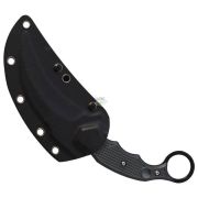 Faca AVB Karambit Full Tang 