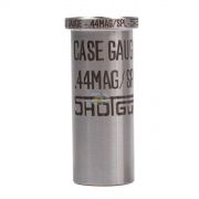 Gabarito P/municao Case Gauge .44mag Shotgun Ref.SG3315