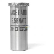 Gabarito P/municao Case Gauge 5.56nato Shotgun Ref.SG3396