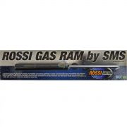 Mola Rossi Gás Ram By SMS - 140
