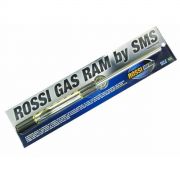 Mola Rossi Gás Ram by SMS 240